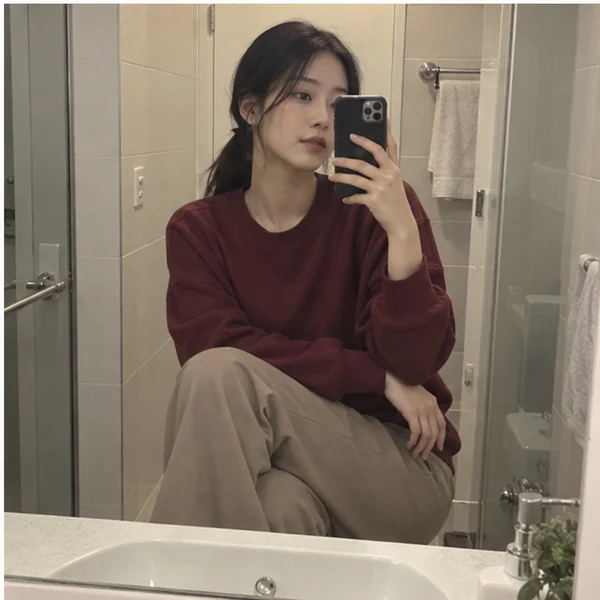 아로마 문별포레스트 테라피 안내 이미지