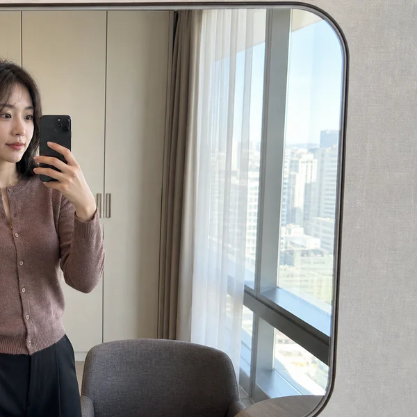 스테이 유리아플레이스 테라피 안내 이미지