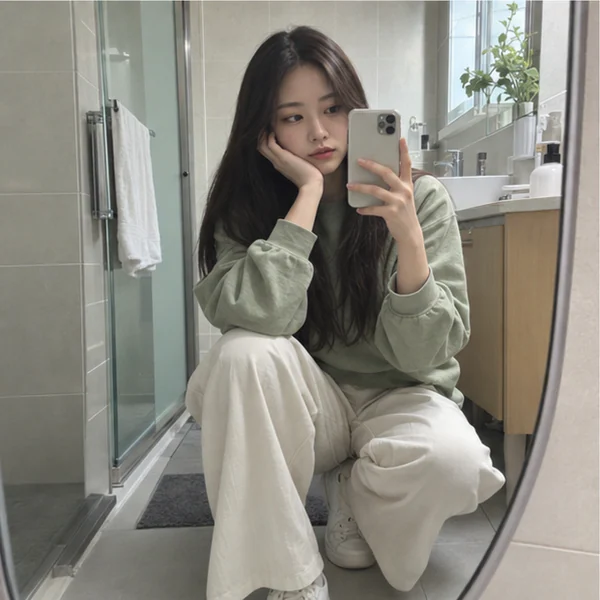 그랜드 마리플레이스 마사지 제휴업체 이미지