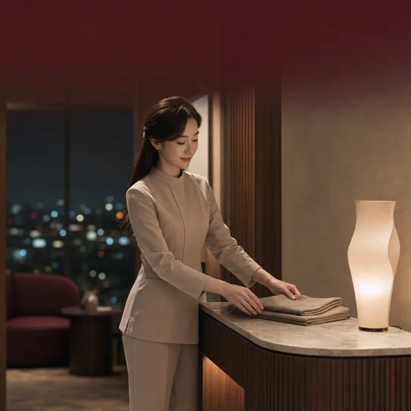 로열 리안스튜디오 마사지 제휴업체 이미지