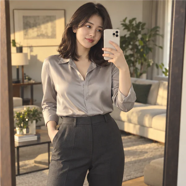 로열 소담살롱 테라피 안내 이미지