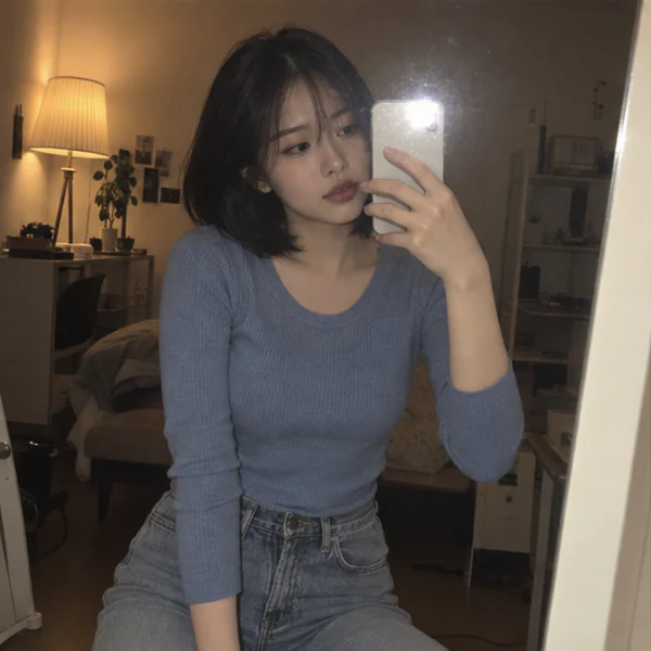 힐링 해린살롱 테라피 안내 이미지