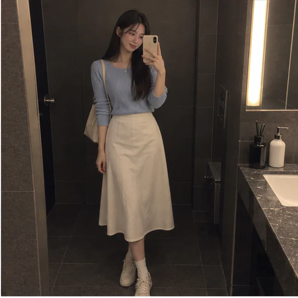 힐링 닝닝포레스트 마사지 안내 이미지