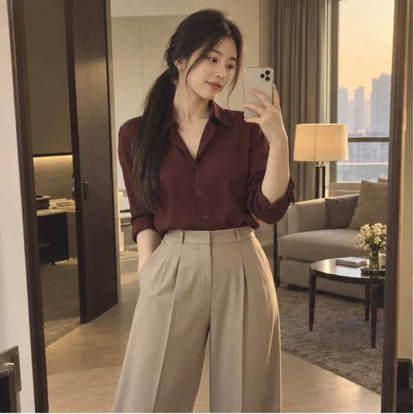아린하우스 테라피 안내 이미지