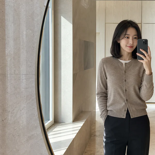 시그니처 모먼트스파 테라피 제휴업체 이미지