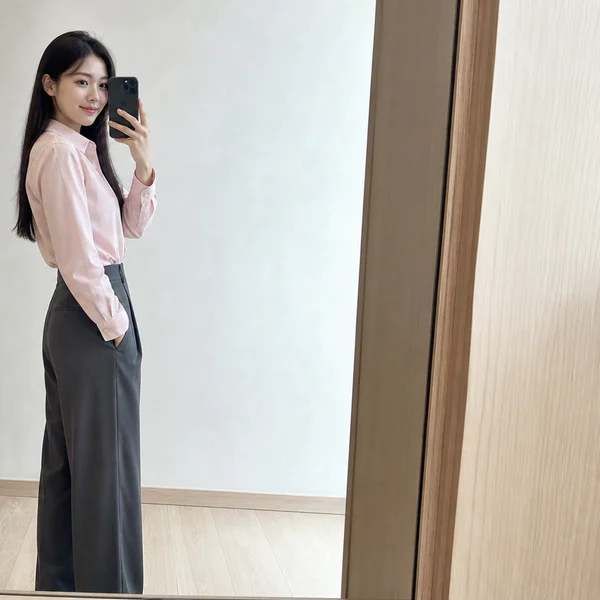 라운지 하니웰빙 테라피 안내 이미지