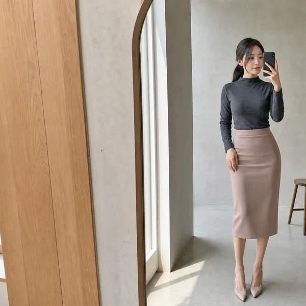 은서하우스 테라피 안내 이미지
