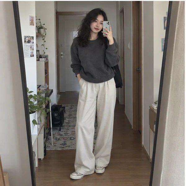 시그니처 아린스파 홈타이 안내 이미지