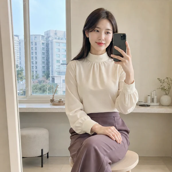 그랜드 닝닝라운지 마사지 안내 이미지