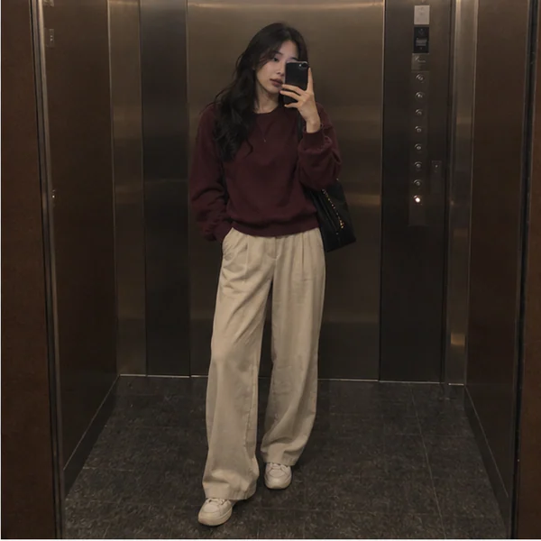 프리미엄 라비앙케어 테라피 제휴업체 이미지