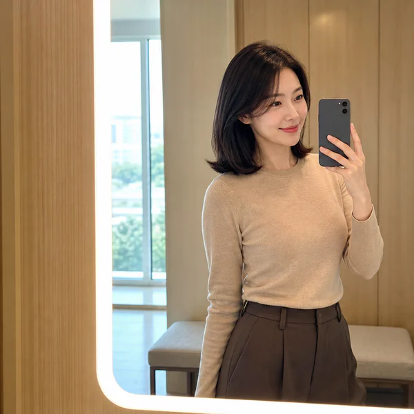 블랑 레드존센터 테라피 안내 이미지