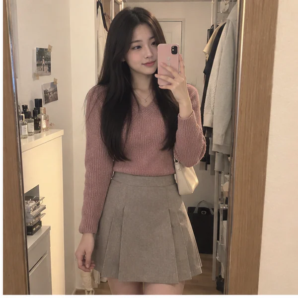 그랜드 세레나테라스 마사지 안내 이미지