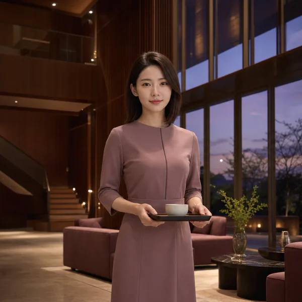라운지 하린가든 홈타이 제휴업체 이미지