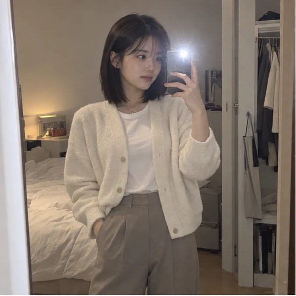 그랜드 세정플레이스 홈타이 제휴업체 이미지