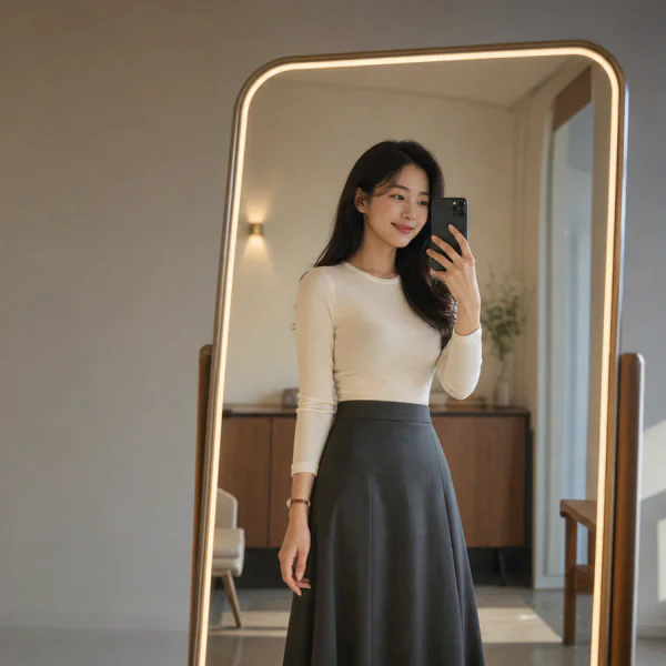 시그니처 세레나스파 홈타이 제휴업체 이미지