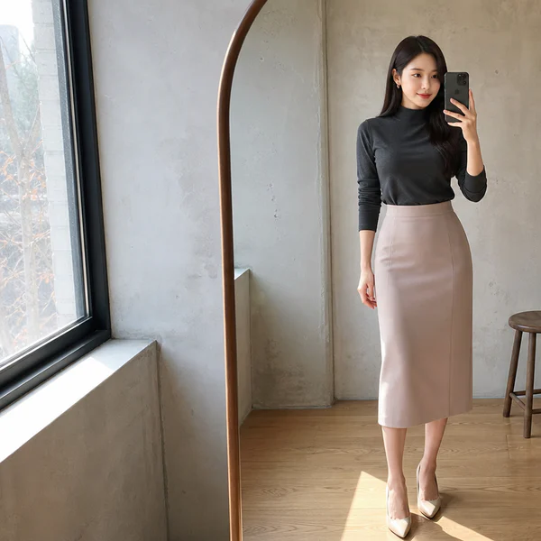 포레스트 민지하우스 홈타이 제휴업체 이미지