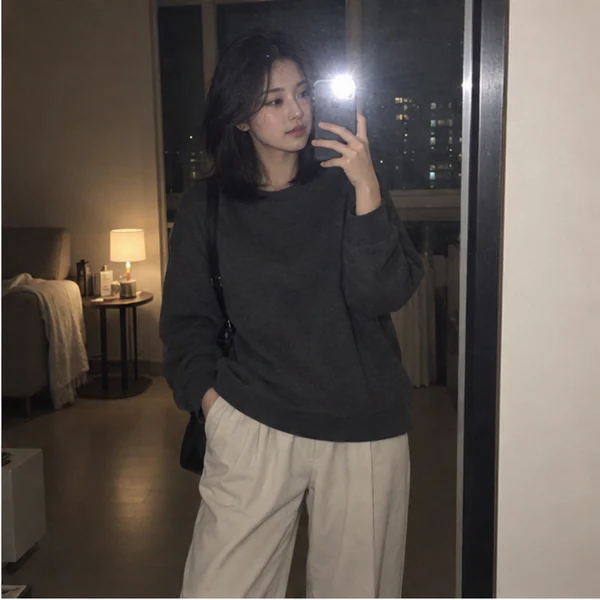 스테이 유나포레스트 테라피 안내 이미지