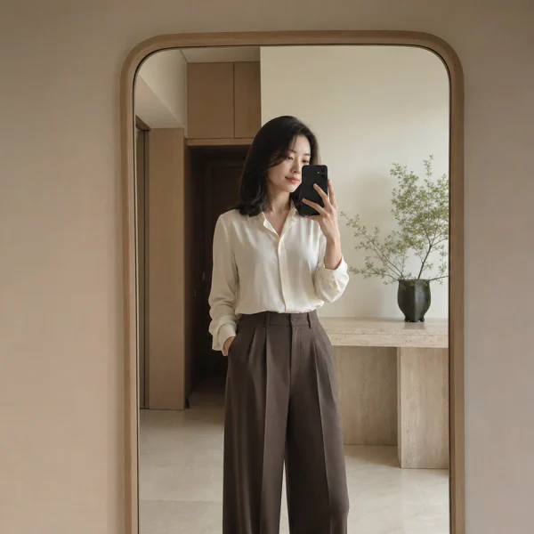 힐링 세리룸 마사지 제휴업체 이미지