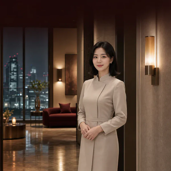 레이라운지 홈타이 제휴업체 이미지