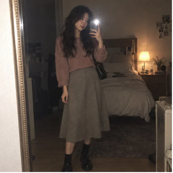 웰니스 아모르웰빙 홈타이 안내 이미지