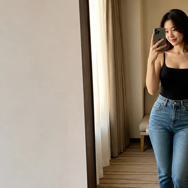 스위트 은서테라스 테라피 제휴업체 이미지