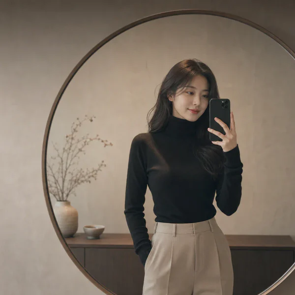 그랜드 로제나플레이스 홈타이 안내 이미지