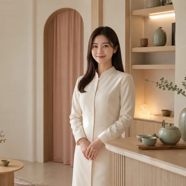 로열 태연스튜디오 마사지 안내 이미지
