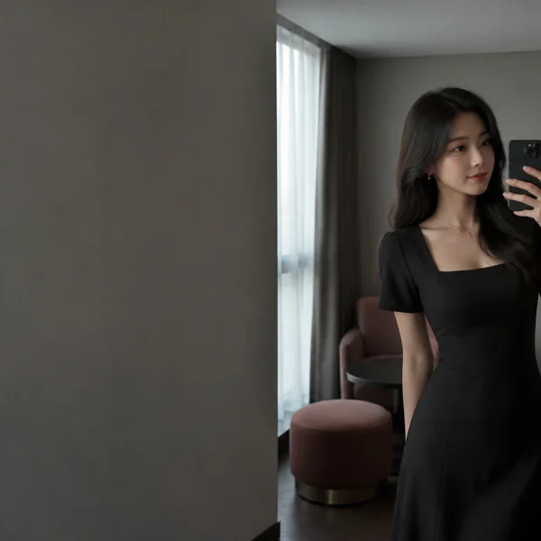 프리미엄 해온케어 홈타이 제휴업체 이미지