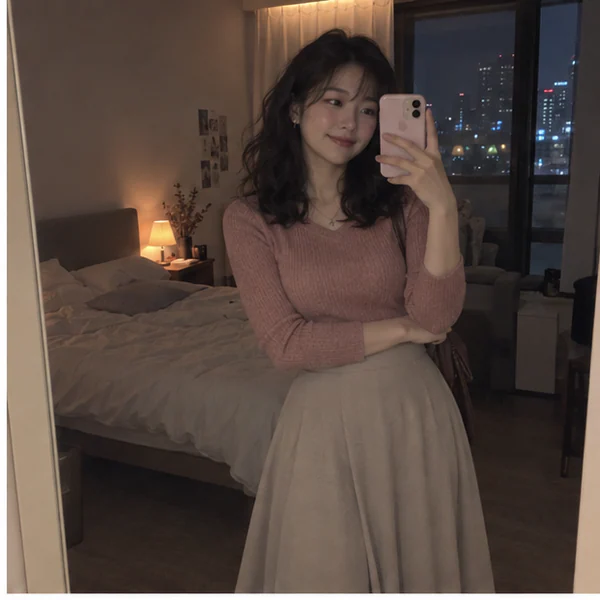 웰니스 리서웰빙 홈타이 제휴업체 이미지