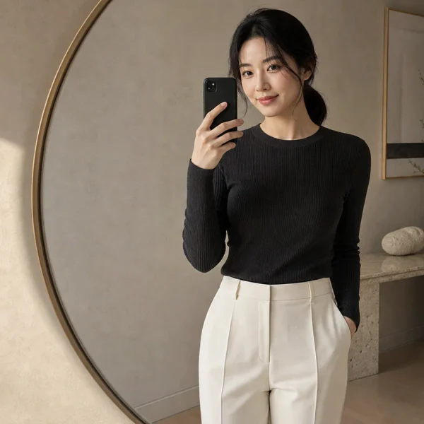 클래식 수지릴렉스 마사지 제휴업체 이미지