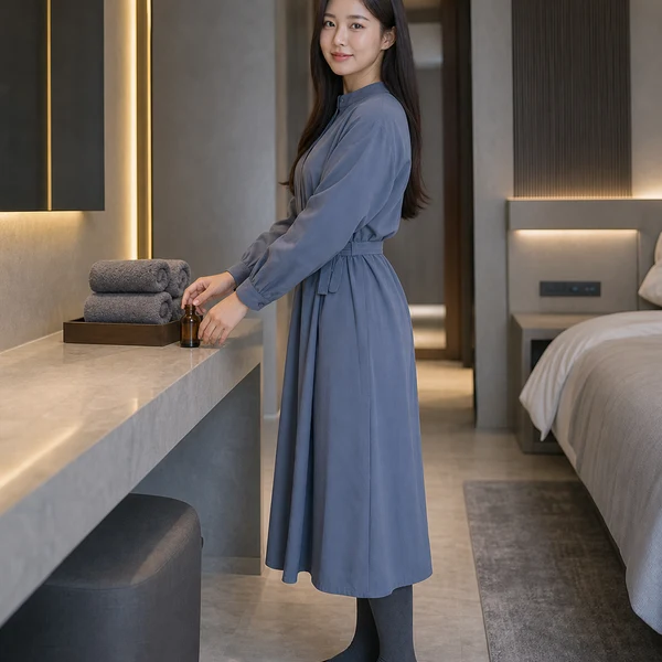 블랑 메르시아지트 마사지 제휴업체 이미지