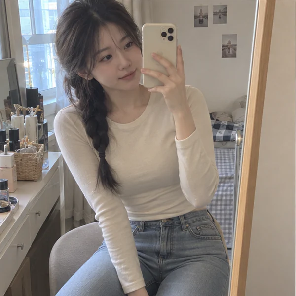 로열 다현룸 테라피 안내 이미지