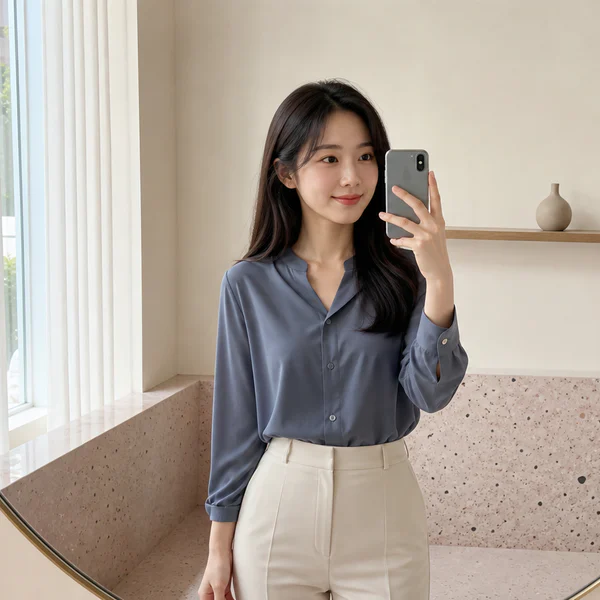 프리미엄 베르디케어 홈타이 제휴업체 이미지