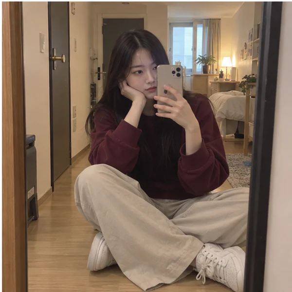시그니처 보미아지트 테라피 안내 이미지