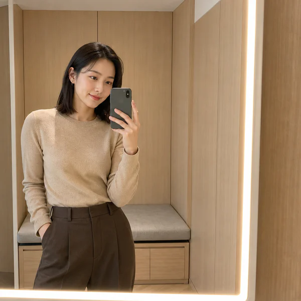 블랑 나연아지트 테라피 제휴업체 이미지