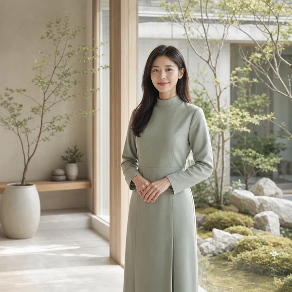 로열 유나살롱 테라피 안내 이미지