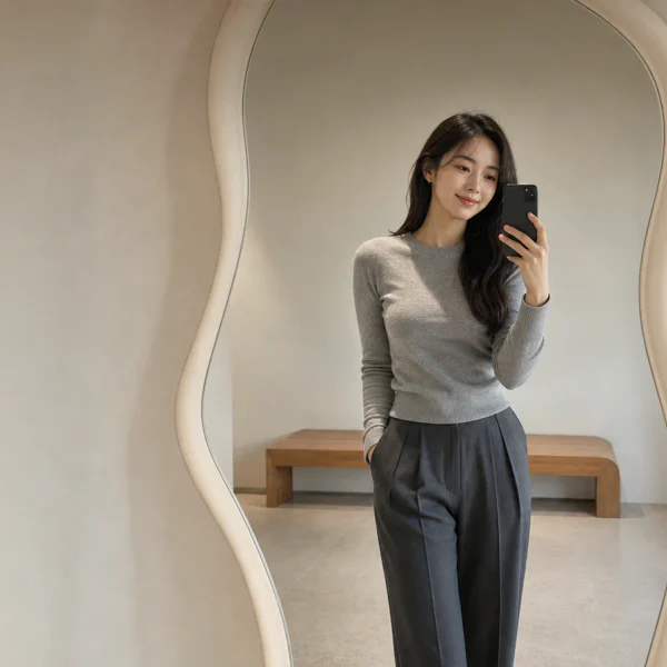 시그니처 혜리하우스 테라피 안내 이미지