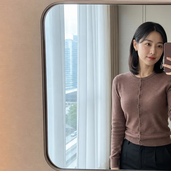 은비라운지 마사지 제휴업체 이미지