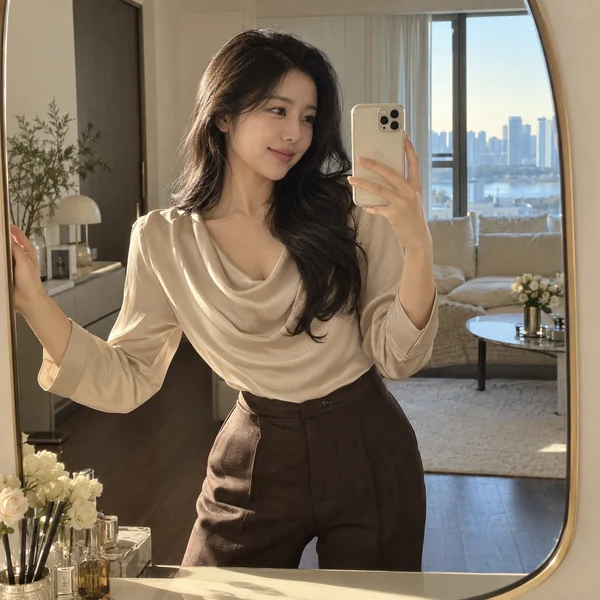 스위트 원영스파 테라피 안내 이미지