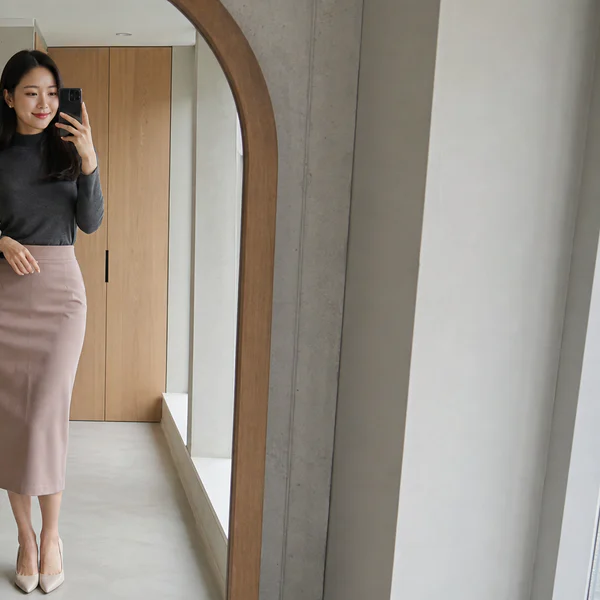 나연스파 테라피 안내 이미지