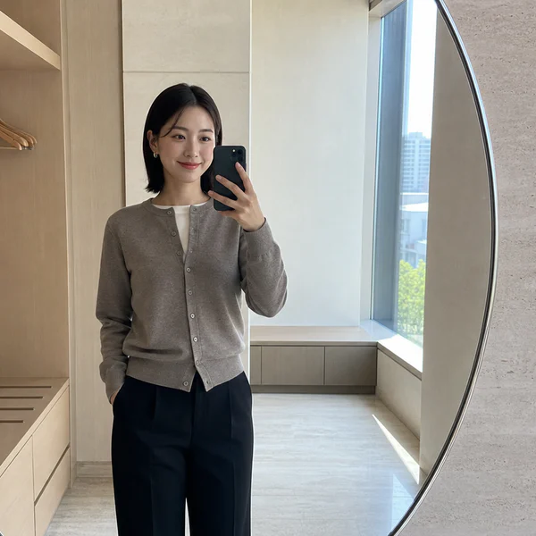 힐링 새봄룸 홈타이 제휴업체 이미지