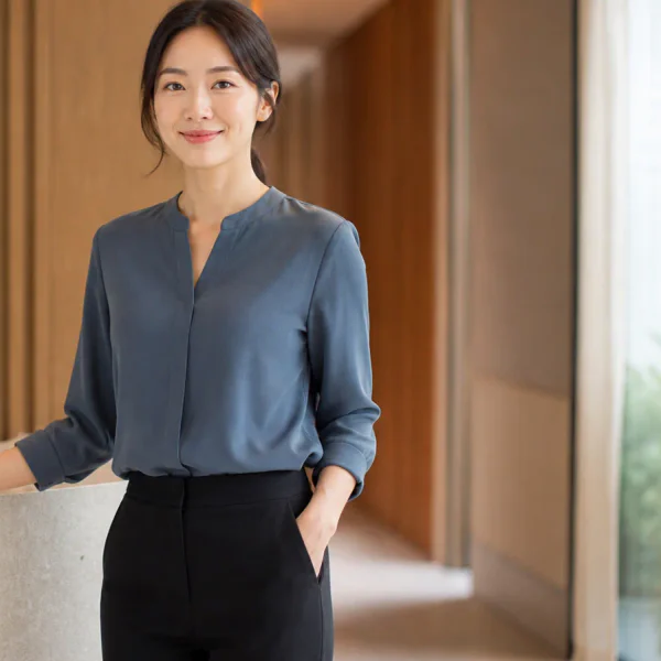 힐링 레이룸 테라피 안내 이미지