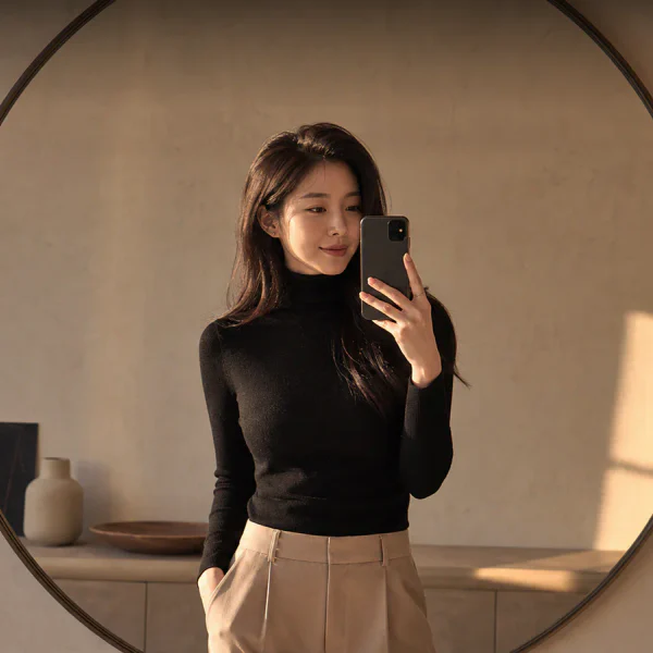 프리미엄 제니룸 테라피 안내 이미지