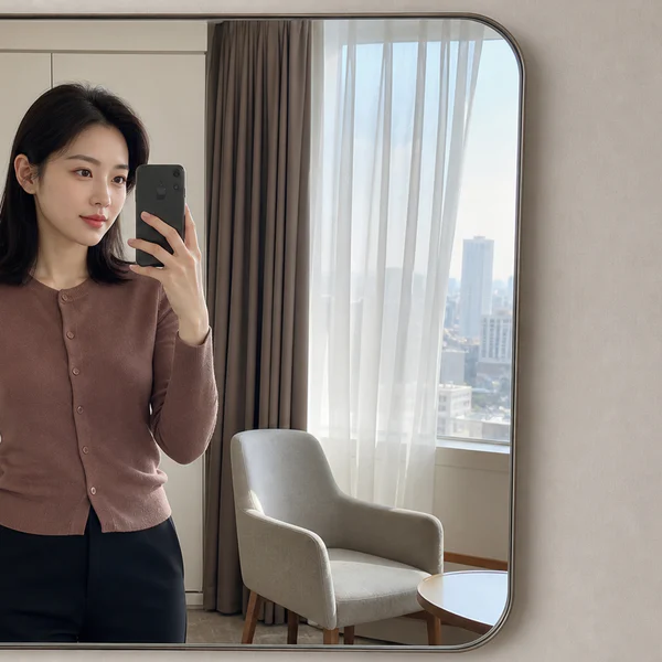 프리미엄 소담케어 홈타이 제휴업체 이미지