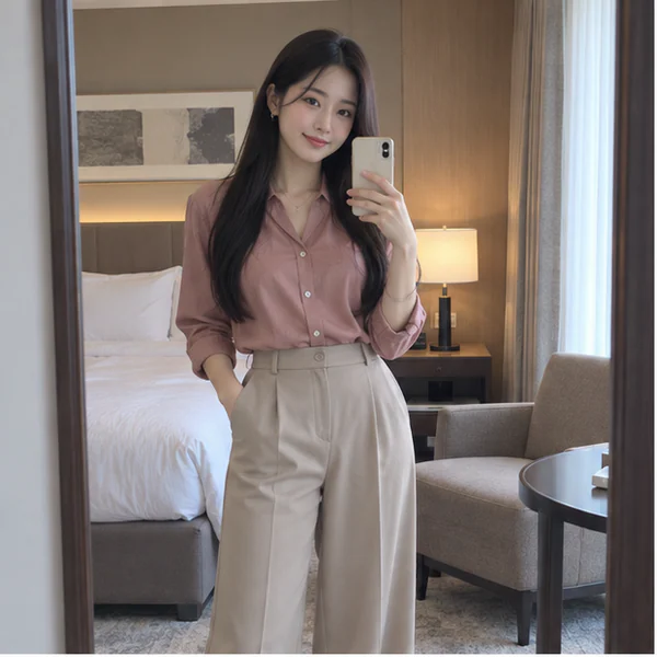 스위트 아린스파 홈타이 안내 이미지