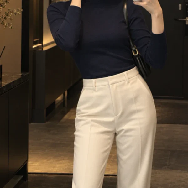 유진라운지 마사지 안내 이미지