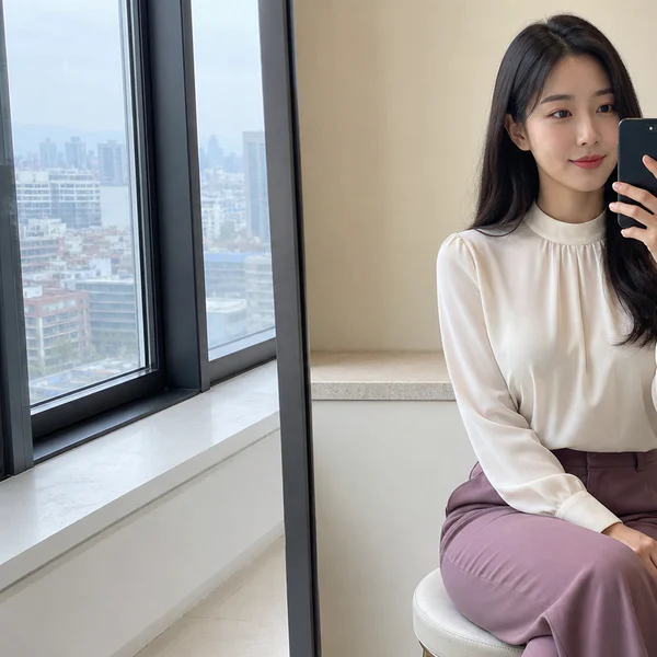 로열 로제센터 테라피 안내 이미지