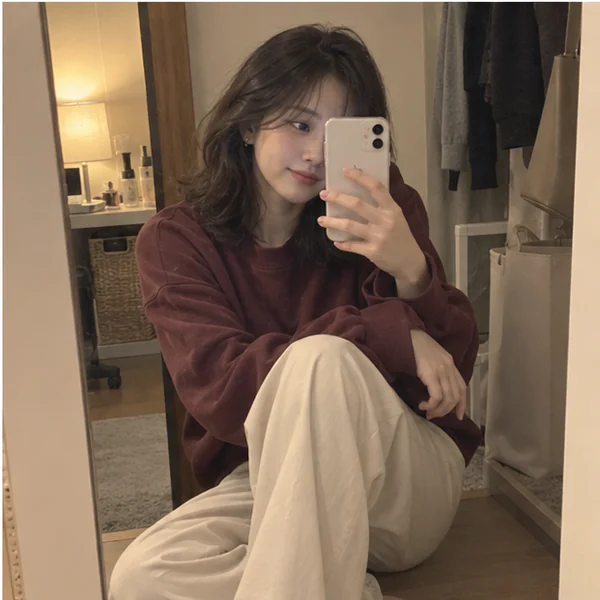 로열 효정룸 테라피 안내 이미지