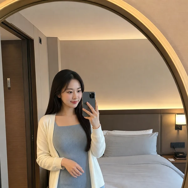 블랑 프라임센터 홈타이 안내 이미지