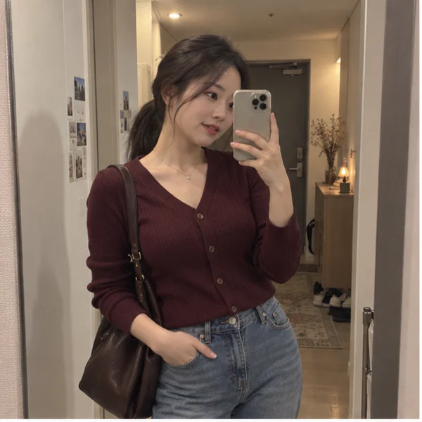 라운지 아모르가든 홈타이 안내 이미지